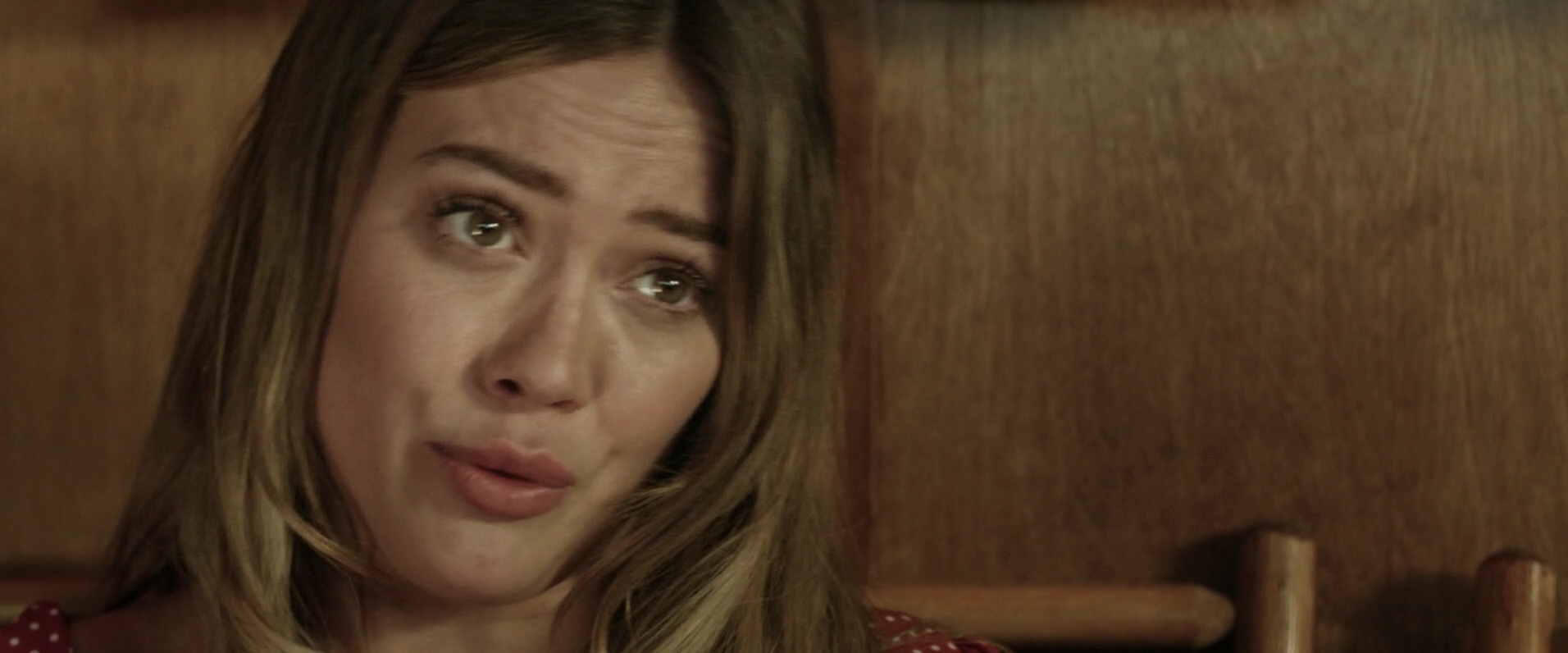 DailyDuff-dot-nl_TheHauntingOfSharonTate3128.jpg DailyDuff-dot-nl_TheHauntingOfSharonTate3128.jpg