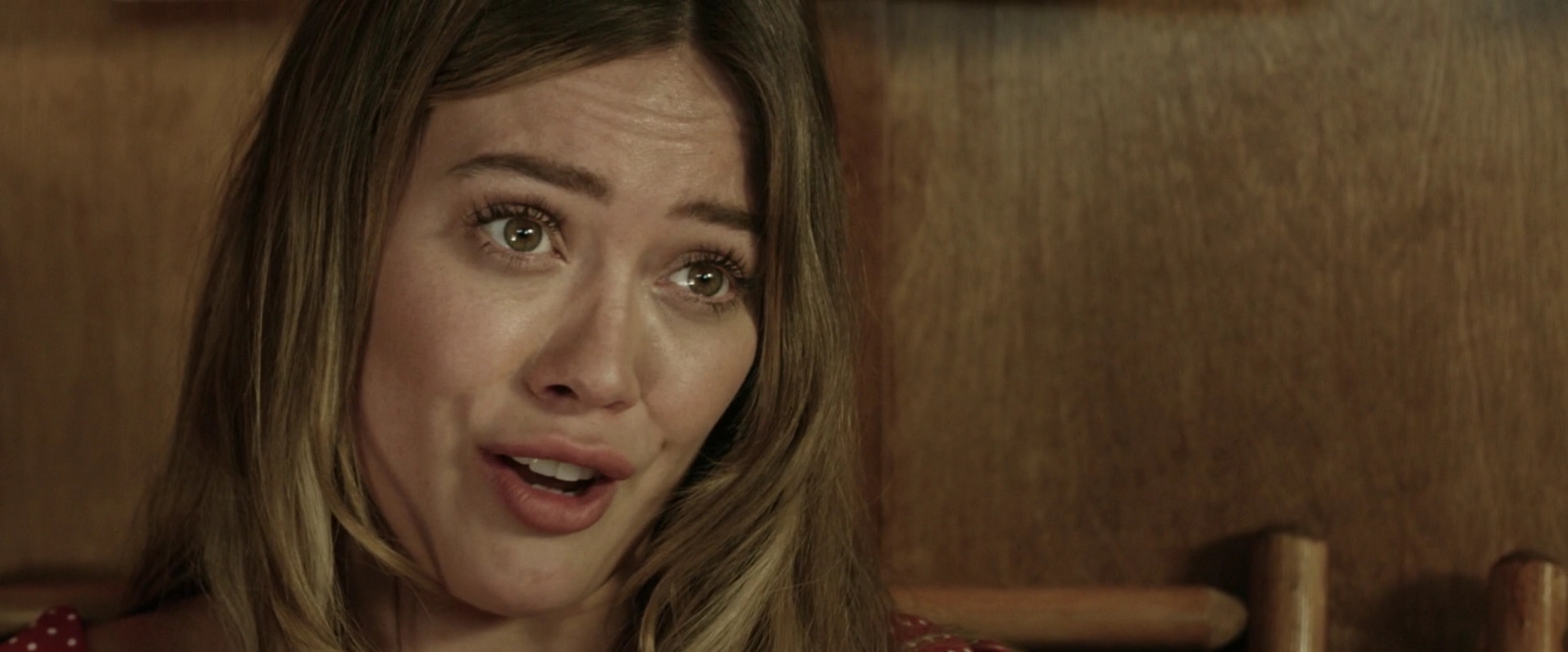 DailyDuff-dot-nl_TheHauntingOfSharonTate3129.jpg DailyDuff-dot-nl_TheHauntingOfSharonTate3129.jpg