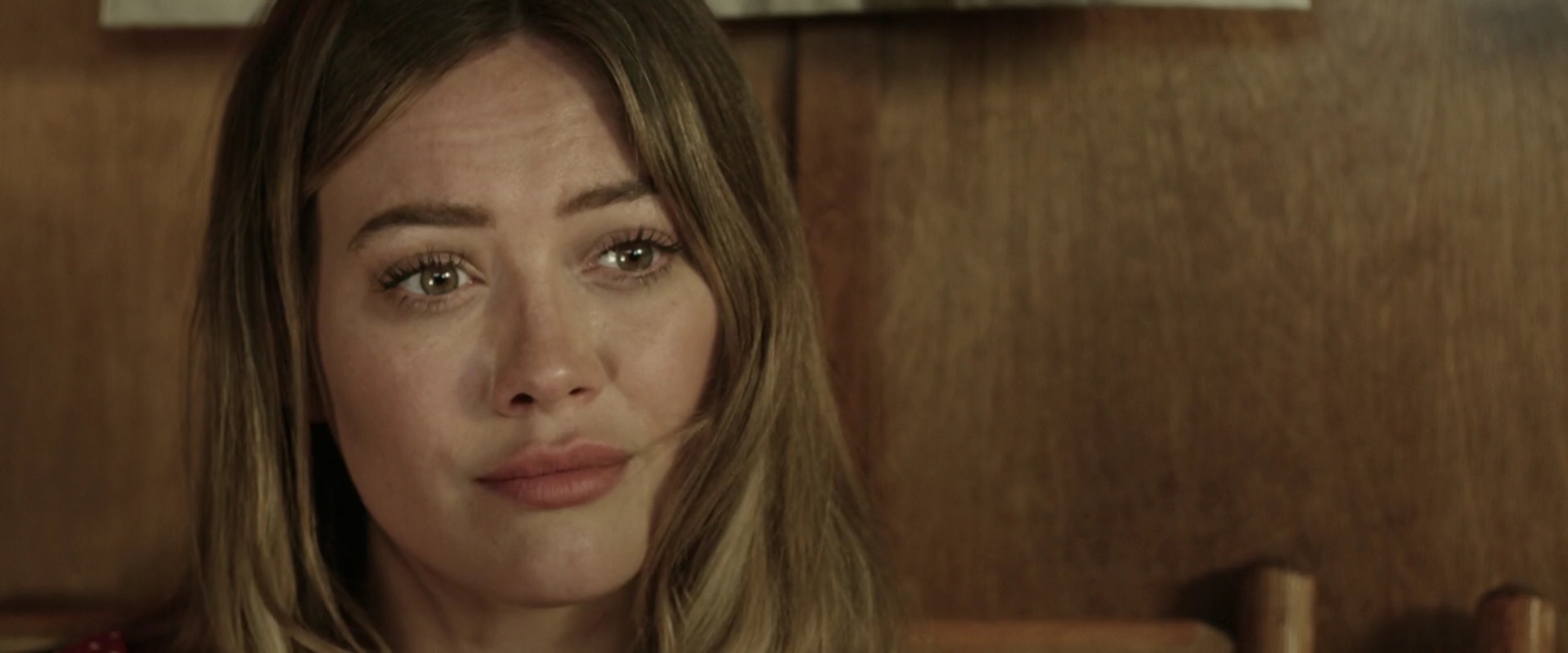 DailyDuff-dot-nl_TheHauntingOfSharonTate3158.jpg DailyDuff-dot-nl_TheHauntingOfSharonTate3158.jpg