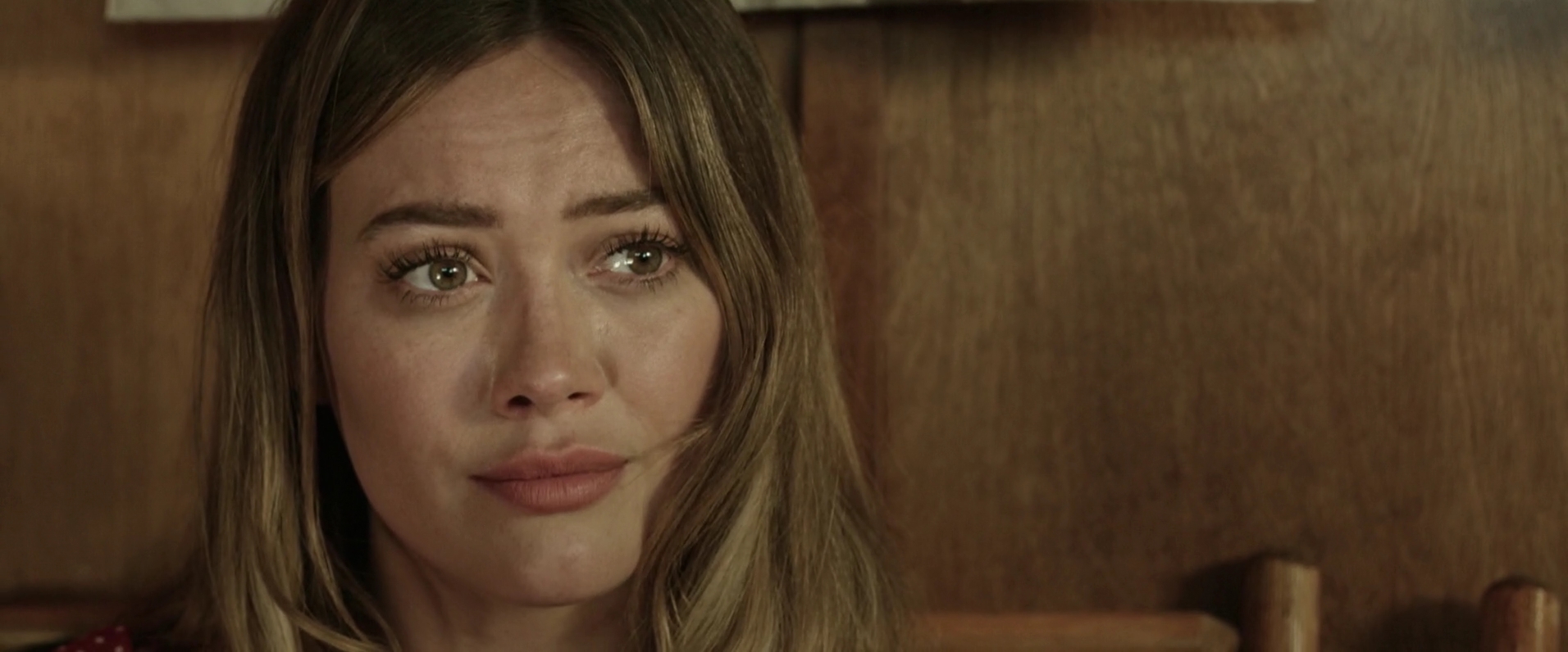 DailyDuff-dot-nl_TheHauntingOfSharonTate3159.jpg DailyDuff-dot-nl_TheHauntingOfSharonTate3159.jpg