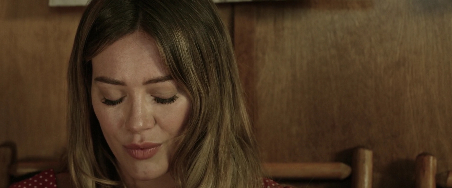 DailyDuff-dot-nl_TheHauntingOfSharonTate3169.jpg DailyDuff-dot-nl_TheHauntingOfSharonTate3169.jpg