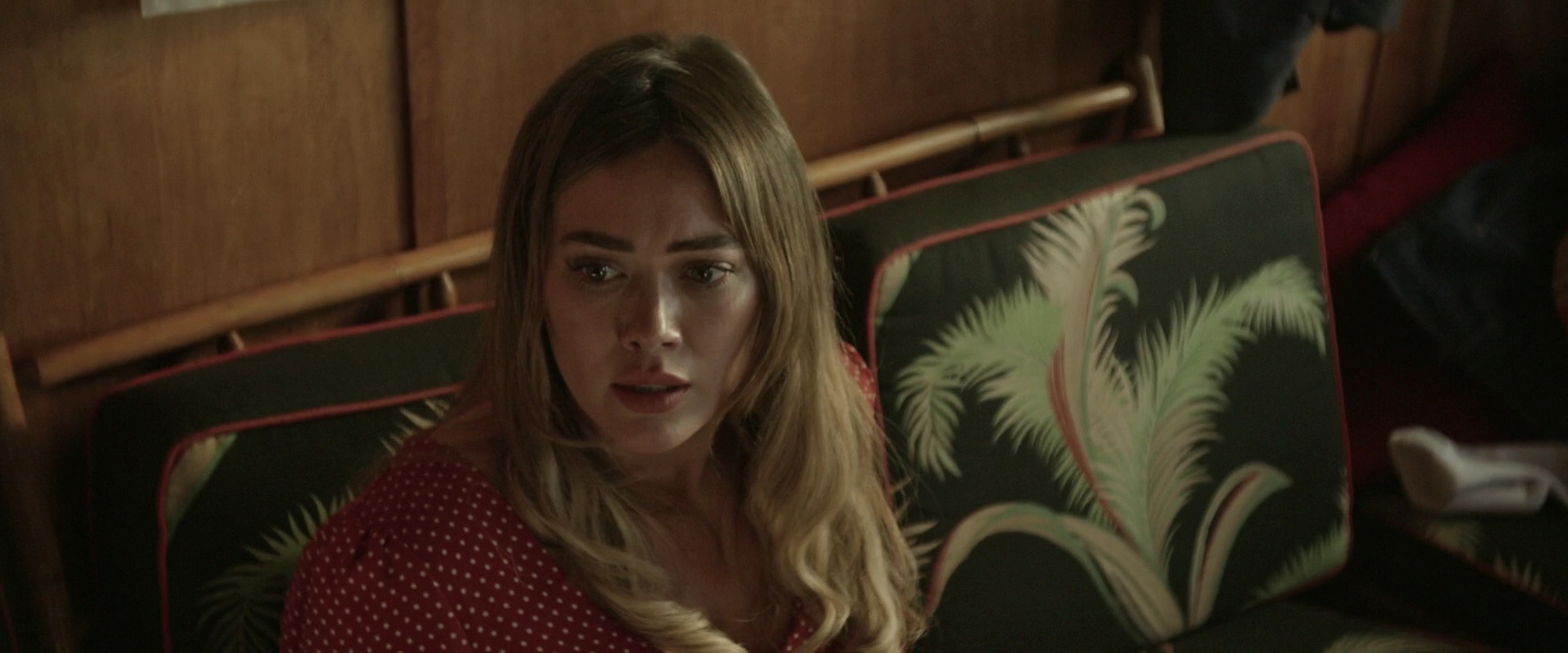 DailyDuff-dot-nl_TheHauntingOfSharonTate3343.jpg DailyDuff-dot-nl_TheHauntingOfSharonTate3343.jpg