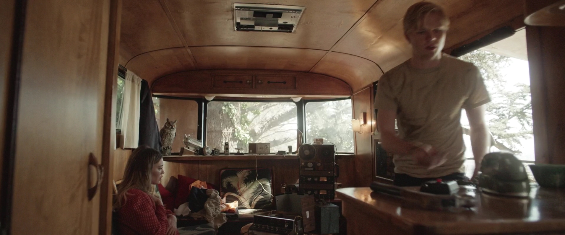 DailyDuff-dot-nl_TheHauntingOfSharonTate3345.jpg DailyDuff-dot-nl_TheHauntingOfSharonTate3345.jpg