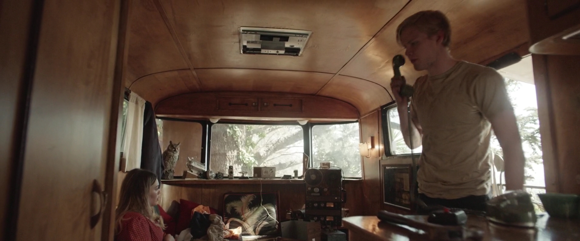 DailyDuff-dot-nl_TheHauntingOfSharonTate3346.jpg DailyDuff-dot-nl_TheHauntingOfSharonTate3346.jpg