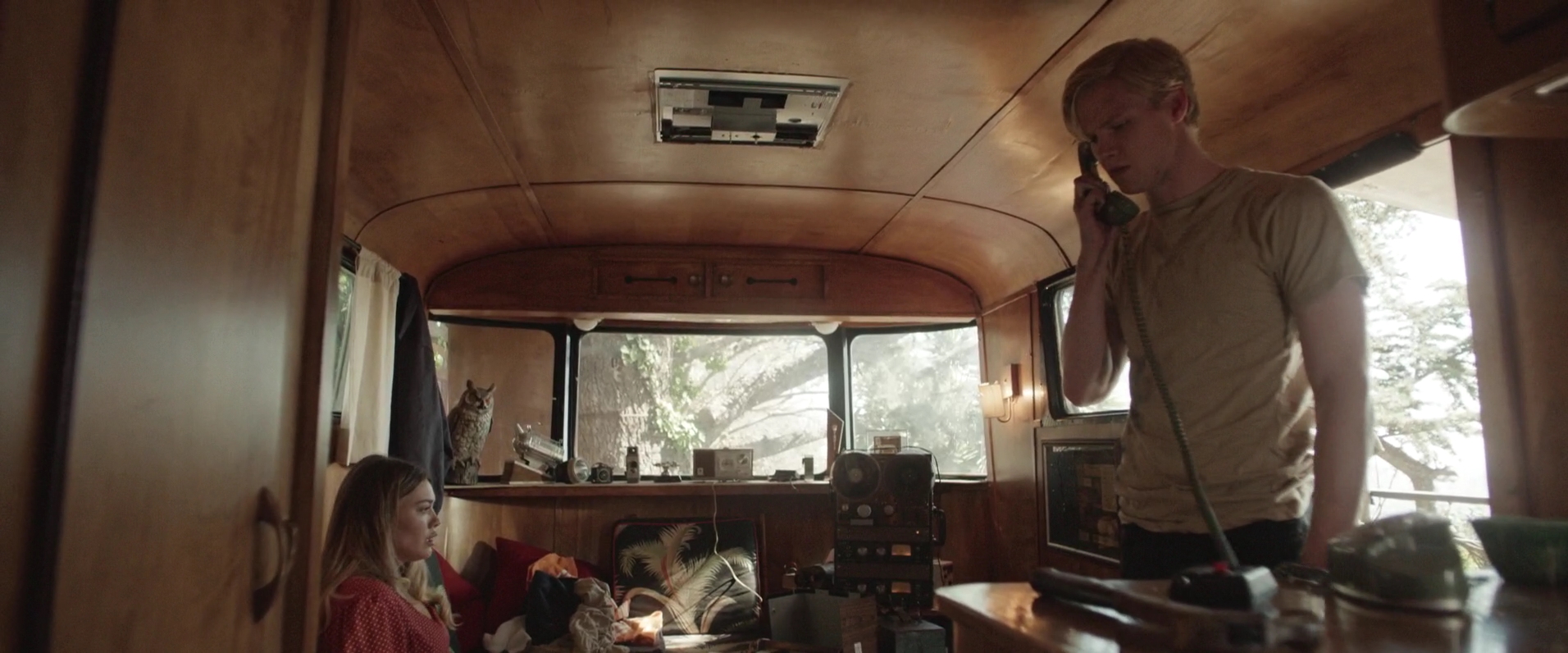 DailyDuff-dot-nl_TheHauntingOfSharonTate3347.jpg DailyDuff-dot-nl_TheHauntingOfSharonTate3347.jpg