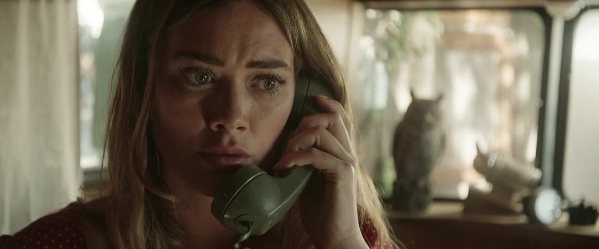 DailyDuff-dot-nl_TheHauntingOfSharonTate3363.jpg DailyDuff-dot-nl_TheHauntingOfSharonTate3363.jpg