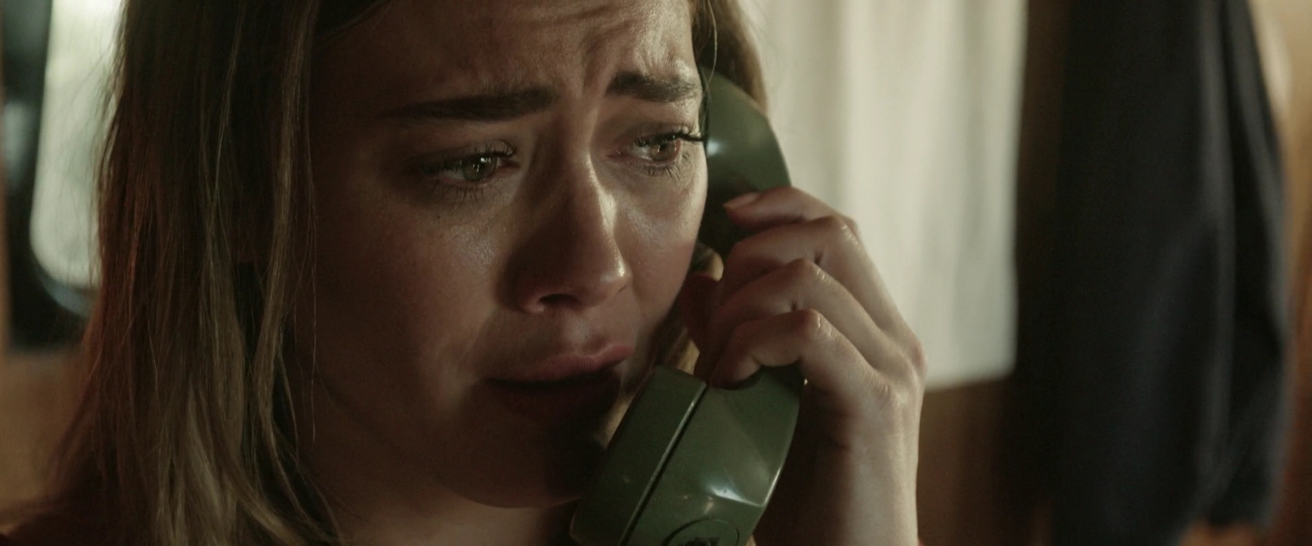 DailyDuff-dot-nl_TheHauntingOfSharonTate3370.jpg DailyDuff-dot-nl_TheHauntingOfSharonTate3370.jpg