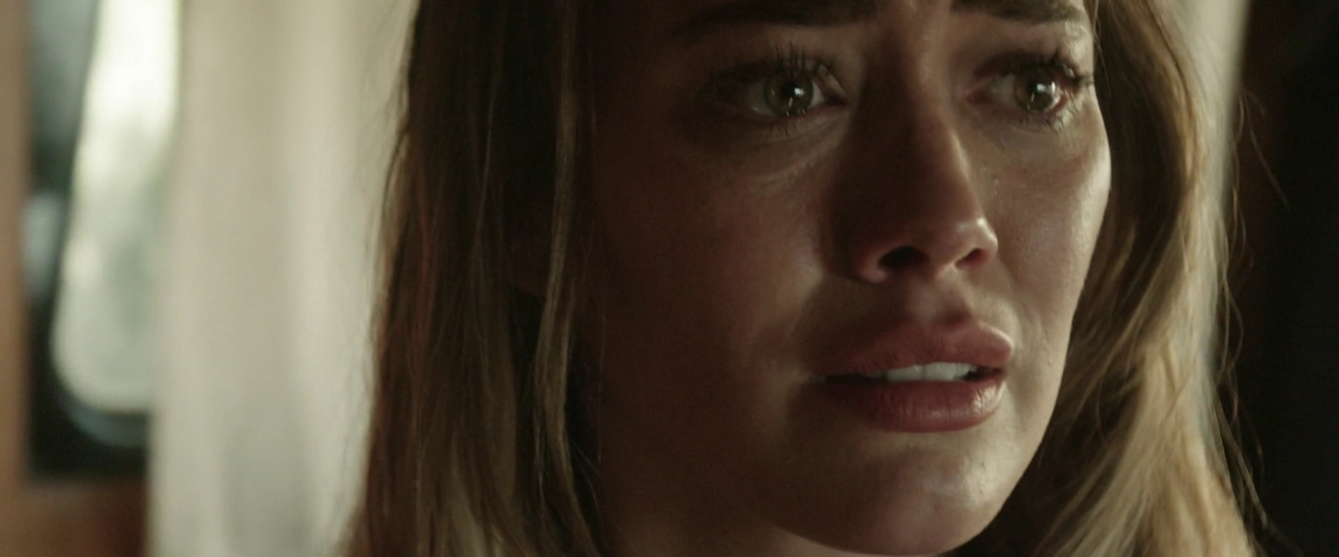 DailyDuff-dot-nl_TheHauntingOfSharonTate3378.jpg DailyDuff-dot-nl_TheHauntingOfSharonTate3378.jpg