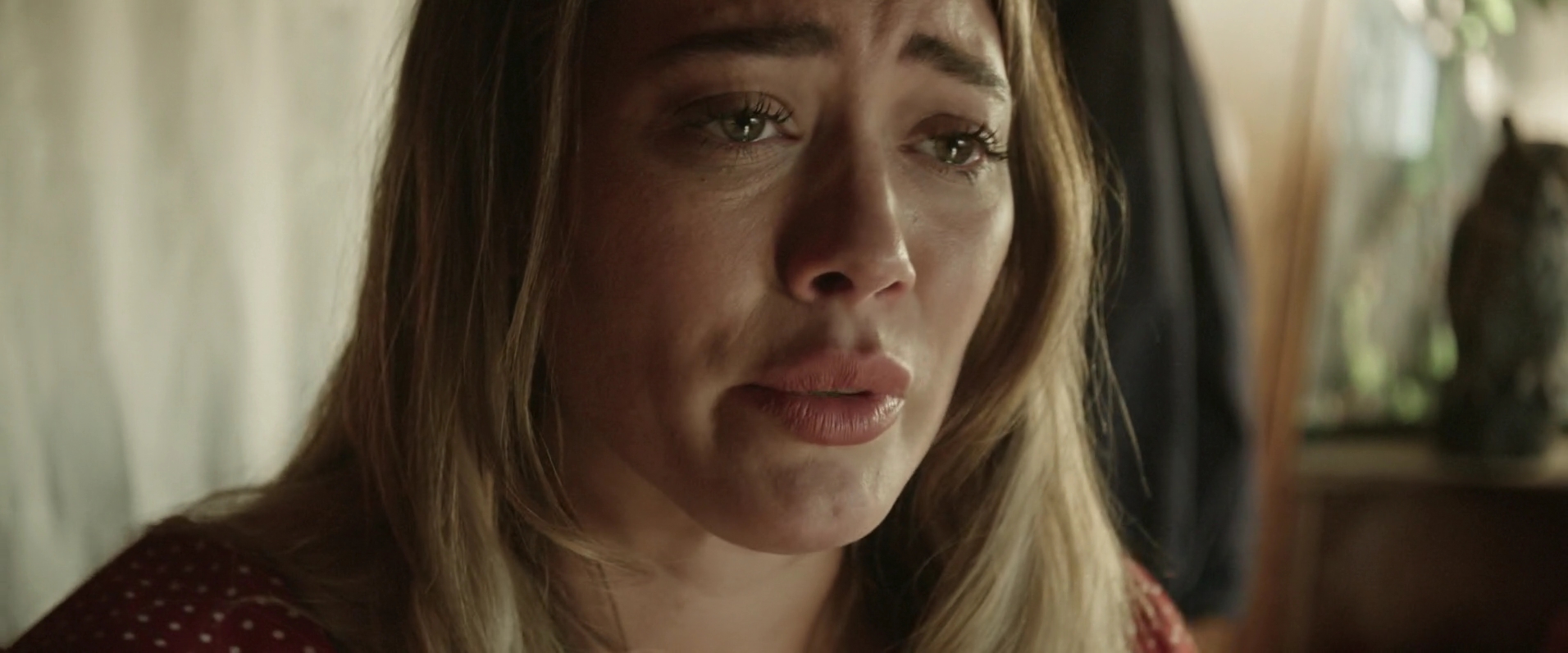 DailyDuff-dot-nl_TheHauntingOfSharonTate3390.jpg DailyDuff-dot-nl_TheHauntingOfSharonTate3390.jpg