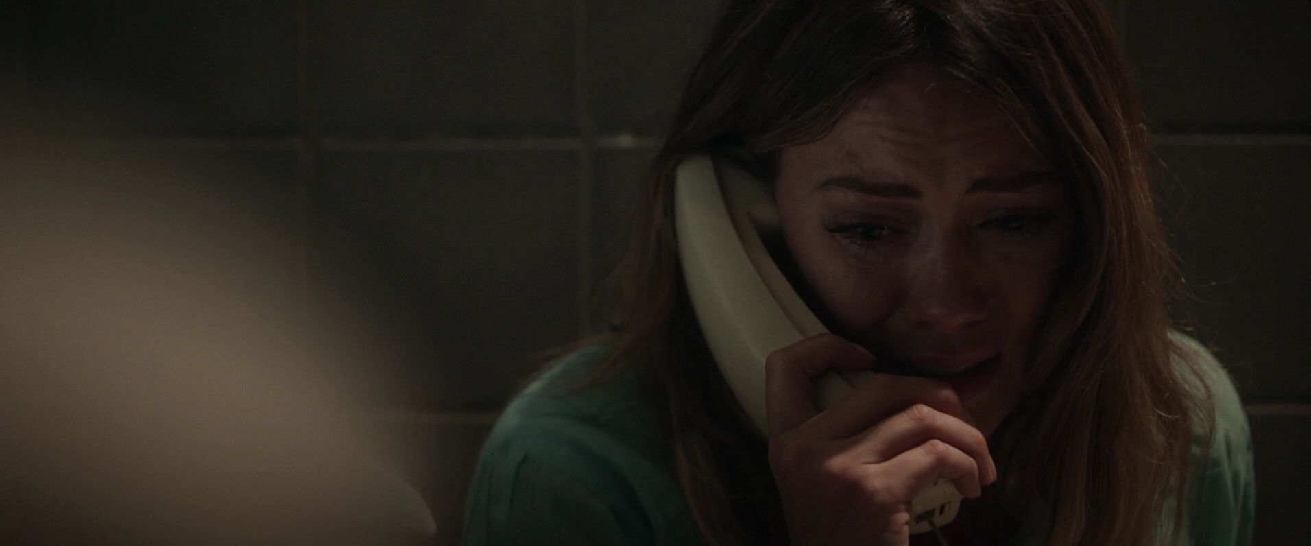 DailyDuff-dot-nl_TheHauntingOfSharonTate3571.jpg DailyDuff-dot-nl_TheHauntingOfSharonTate3571.jpg