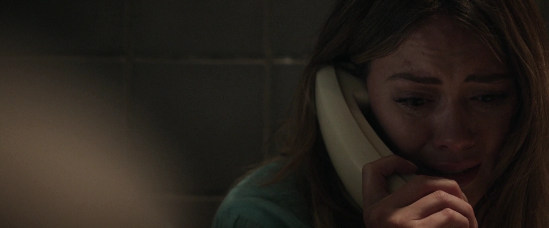 DailyDuff-dot-nl_TheHauntingOfSharonTate3572.jpg DailyDuff-dot-nl_TheHauntingOfSharonTate3572.jpg