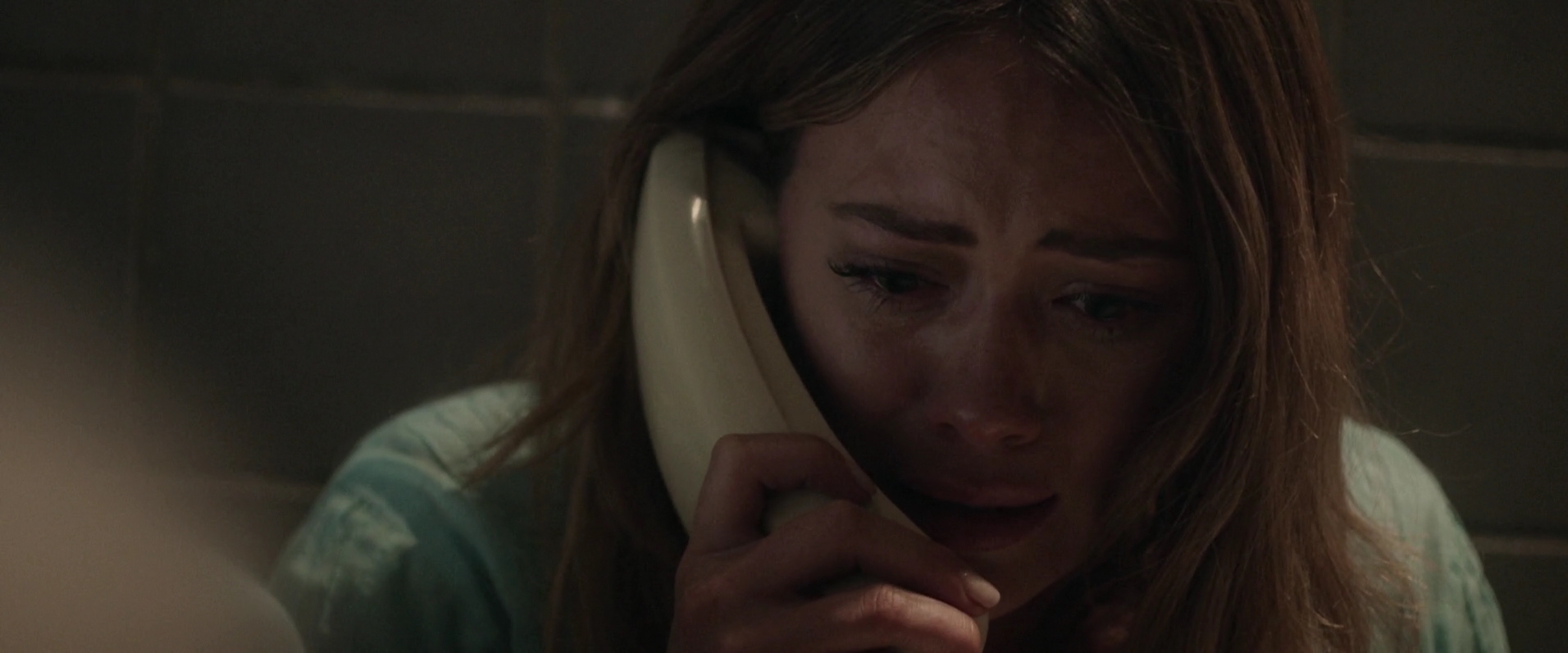 DailyDuff-dot-nl_TheHauntingOfSharonTate3639.jpg DailyDuff-dot-nl_TheHauntingOfSharonTate3639.jpg