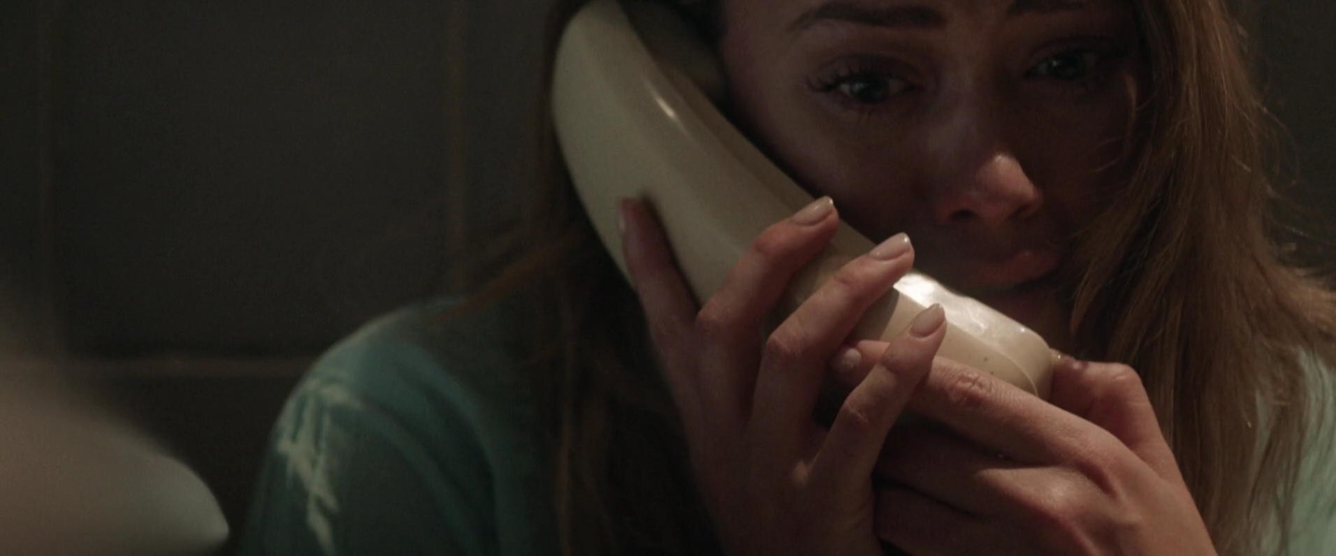 DailyDuff-dot-nl_TheHauntingOfSharonTate3641.jpg DailyDuff-dot-nl_TheHauntingOfSharonTate3641.jpg