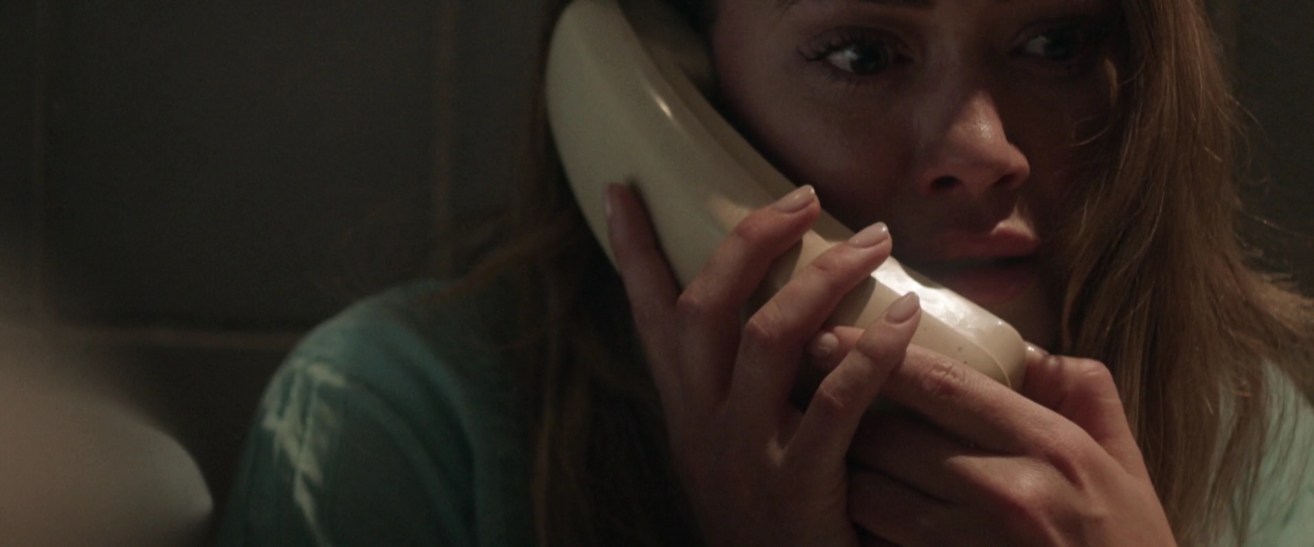 DailyDuff-dot-nl_TheHauntingOfSharonTate3643.jpg DailyDuff-dot-nl_TheHauntingOfSharonTate3643.jpg