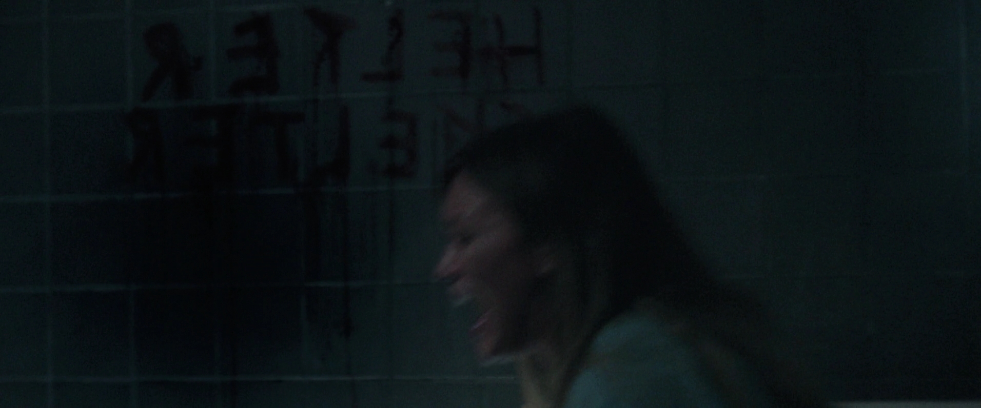 DailyDuff-dot-nl_TheHauntingOfSharonTate3699.jpg DailyDuff-dot-nl_TheHauntingOfSharonTate3699.jpg