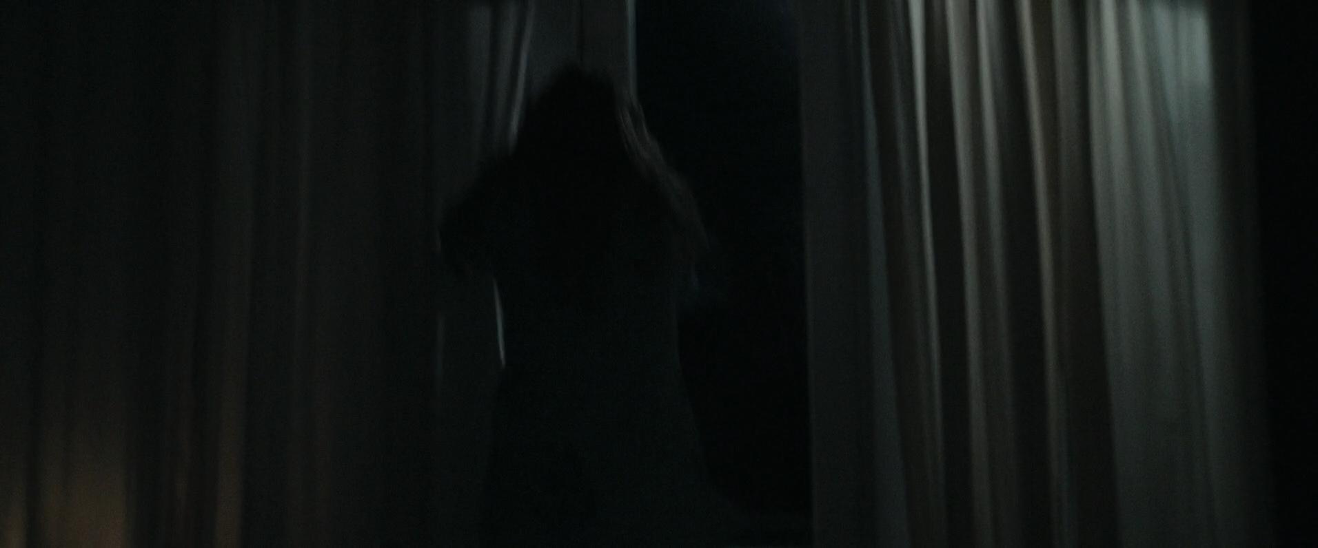 DailyDuff-dot-nl_TheHauntingOfSharonTate3704.jpg DailyDuff-dot-nl_TheHauntingOfSharonTate3704.jpg