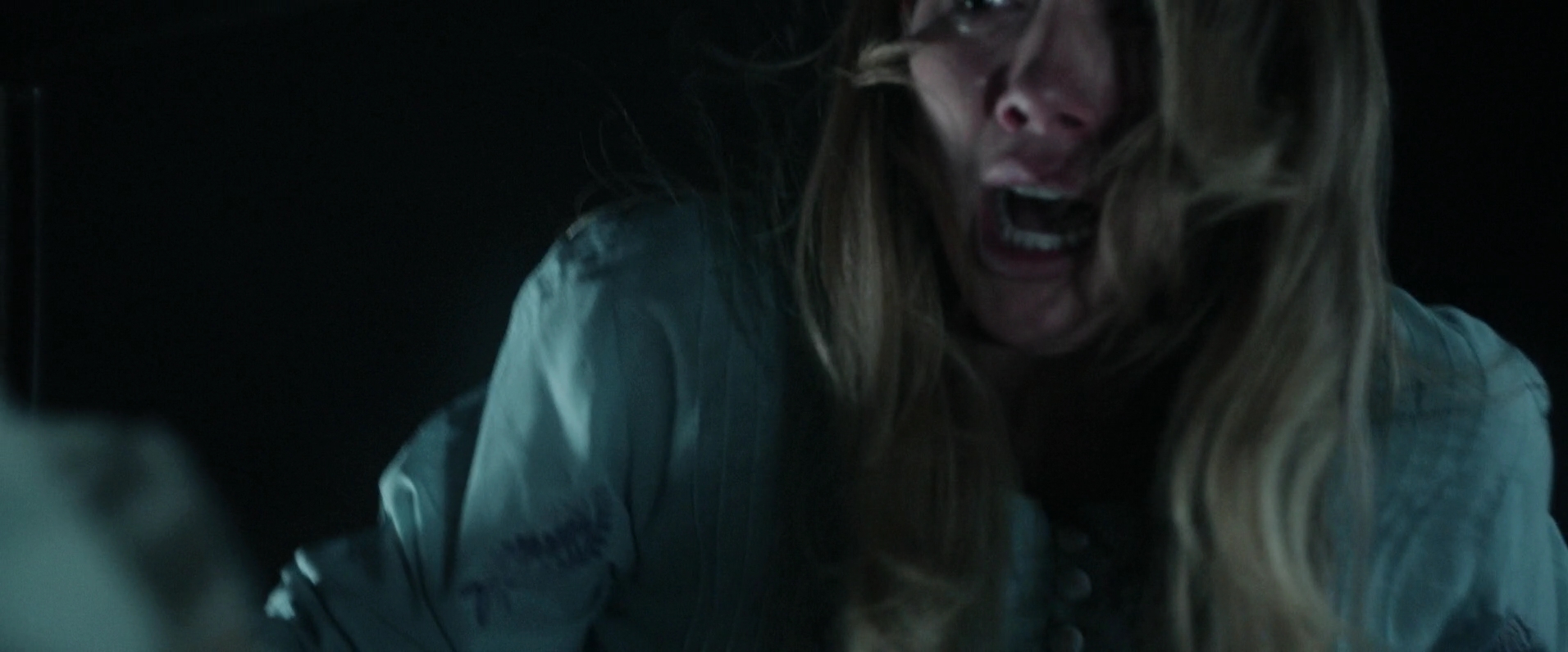 DailyDuff-dot-nl_TheHauntingOfSharonTate3712.jpg DailyDuff-dot-nl_TheHauntingOfSharonTate3712.jpg