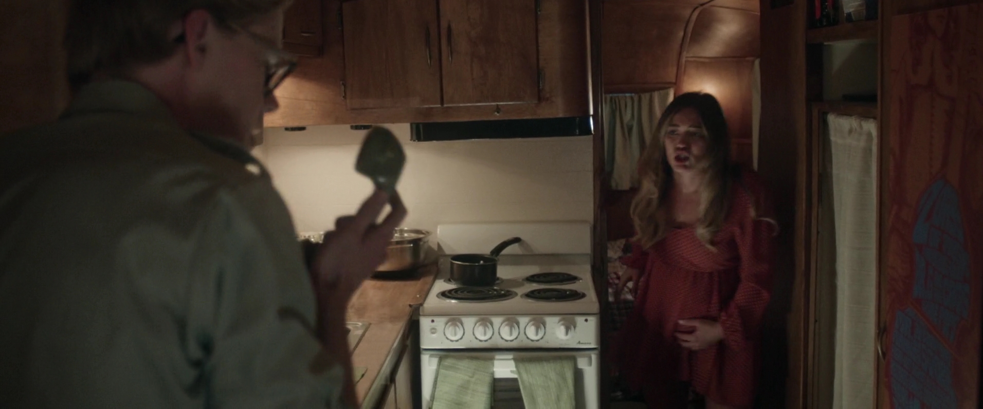 DailyDuff-dot-nl_TheHauntingOfSharonTate3764.jpg DailyDuff-dot-nl_TheHauntingOfSharonTate3764.jpg