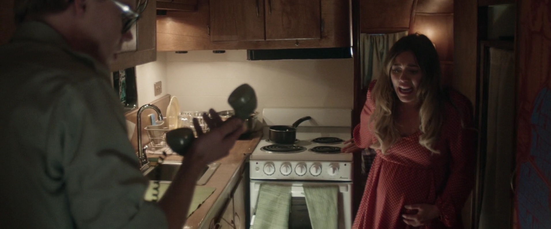 DailyDuff-dot-nl_TheHauntingOfSharonTate3765.jpg DailyDuff-dot-nl_TheHauntingOfSharonTate3765.jpg