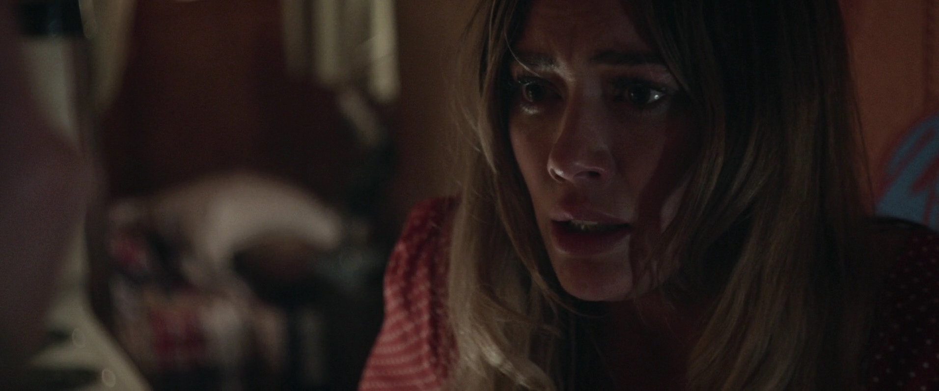 DailyDuff-dot-nl_TheHauntingOfSharonTate3768.jpg DailyDuff-dot-nl_TheHauntingOfSharonTate3768.jpg