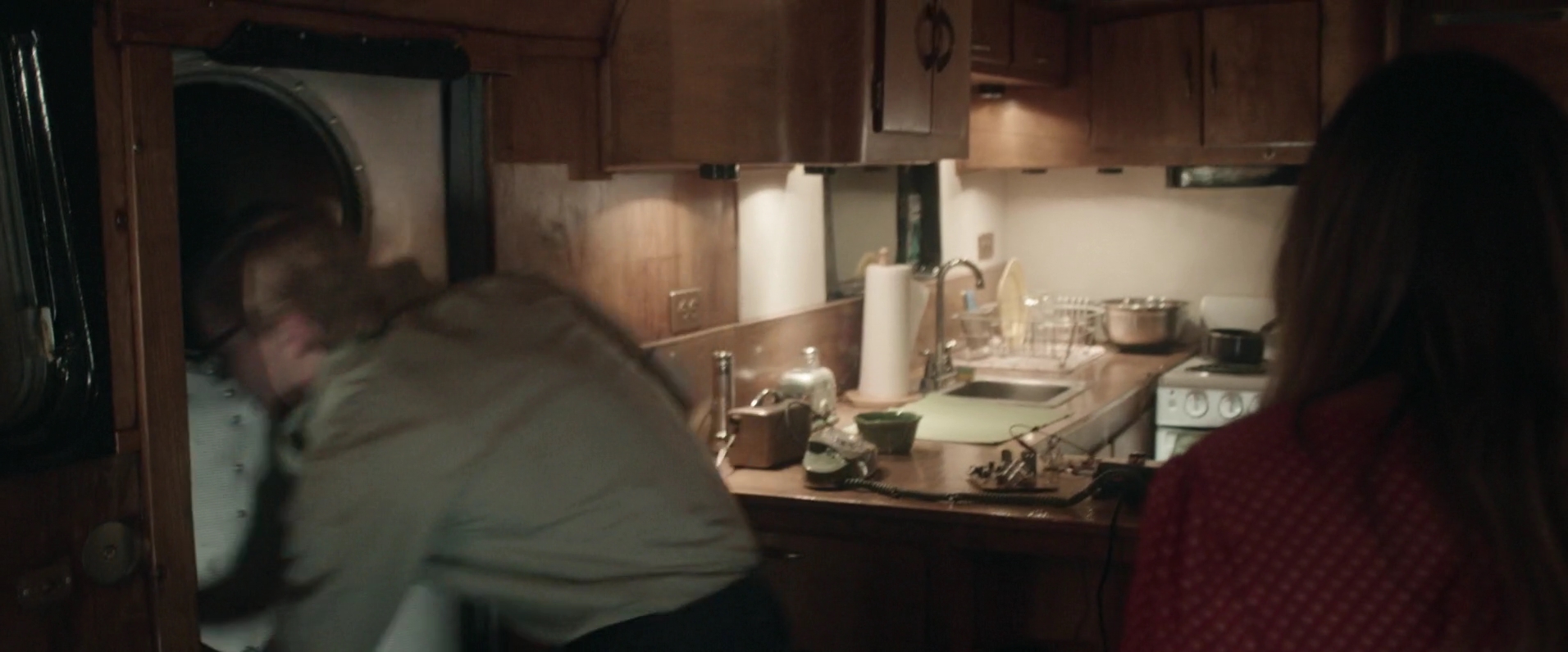 DailyDuff-dot-nl_TheHauntingOfSharonTate3791.jpg DailyDuff-dot-nl_TheHauntingOfSharonTate3791.jpg