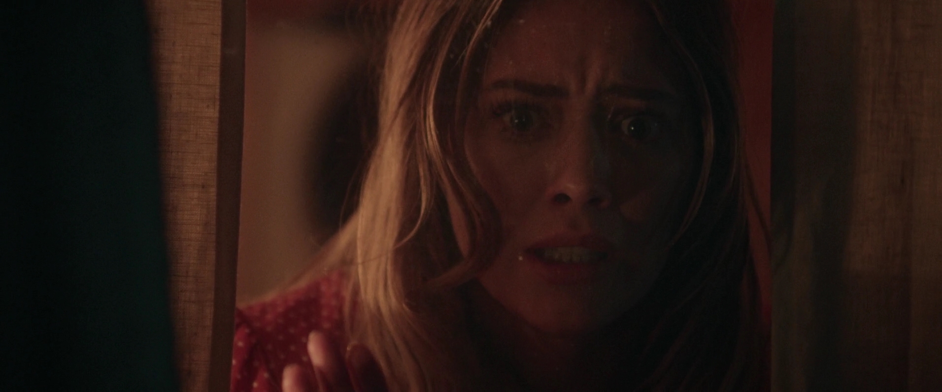 DailyDuff-dot-nl_TheHauntingOfSharonTate3823.jpg DailyDuff-dot-nl_TheHauntingOfSharonTate3823.jpg