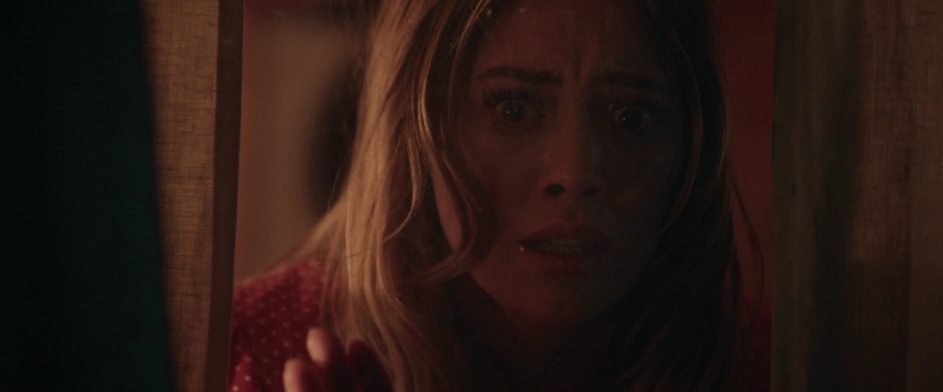 DailyDuff-dot-nl_TheHauntingOfSharonTate3824.jpg DailyDuff-dot-nl_TheHauntingOfSharonTate3824.jpg