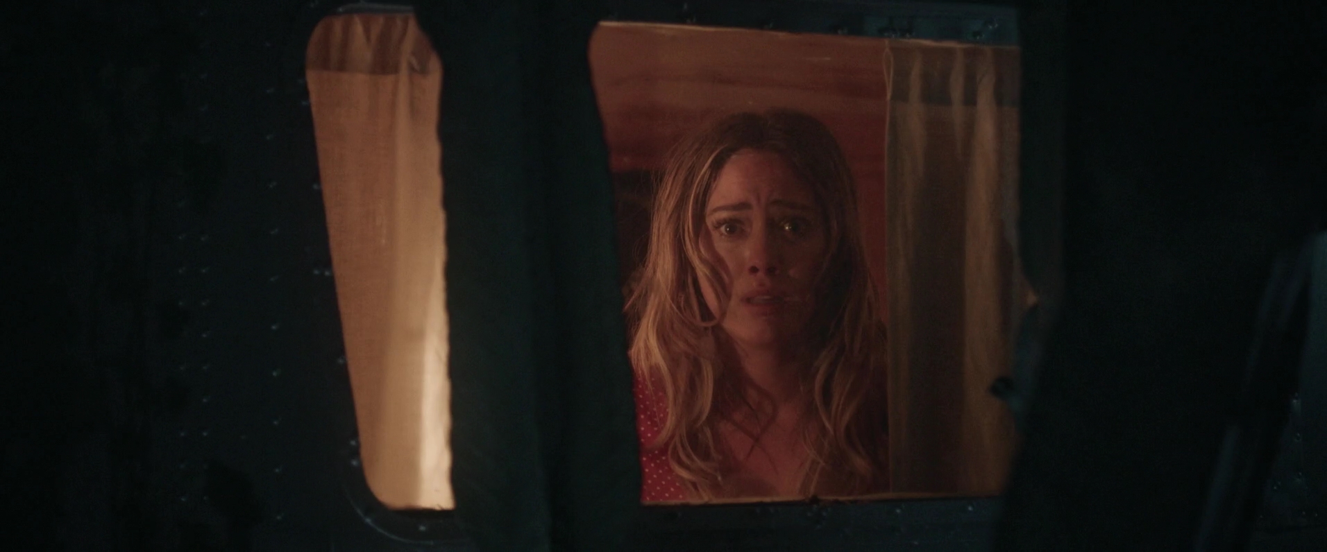 DailyDuff-dot-nl_TheHauntingOfSharonTate3833.jpg DailyDuff-dot-nl_TheHauntingOfSharonTate3833.jpg