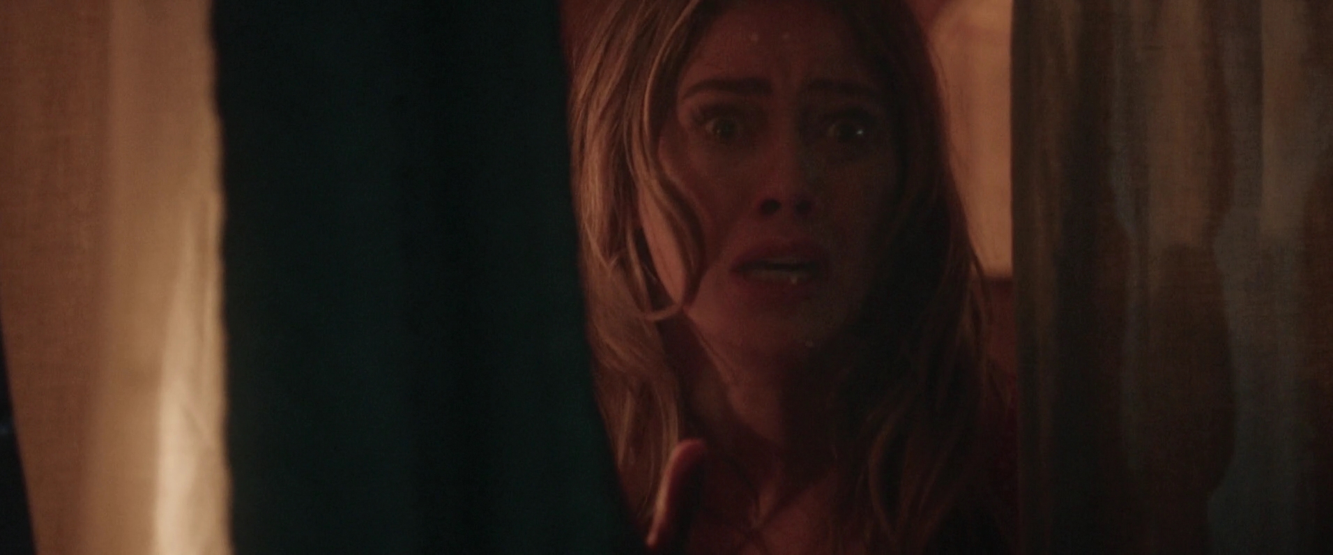 DailyDuff-dot-nl_TheHauntingOfSharonTate3837.jpg DailyDuff-dot-nl_TheHauntingOfSharonTate3837.jpg