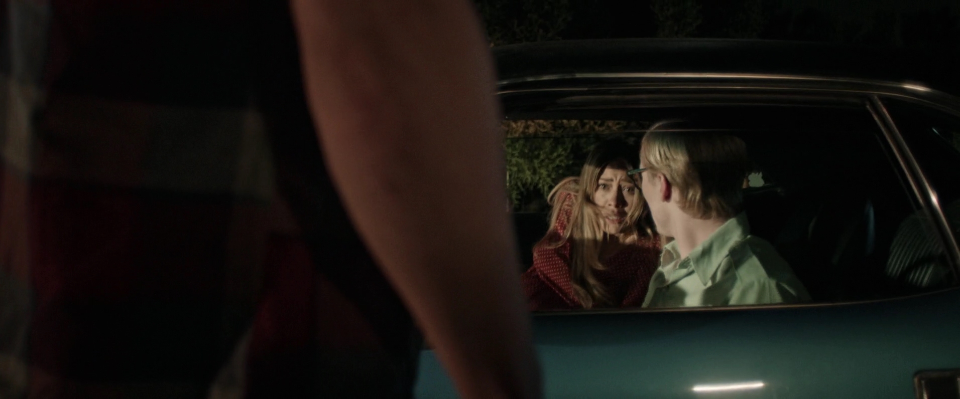 DailyDuff-dot-nl_TheHauntingOfSharonTate3902.jpg DailyDuff-dot-nl_TheHauntingOfSharonTate3902.jpg