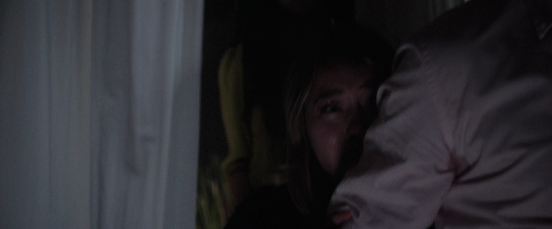 DailyDuff-dot-nl_TheHauntingOfSharonTate4108.jpg DailyDuff-dot-nl_TheHauntingOfSharonTate4108.jpg