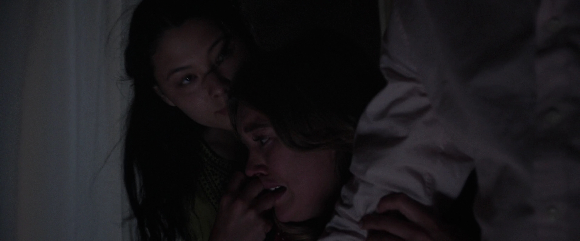 DailyDuff-dot-nl_TheHauntingOfSharonTate4110.jpg DailyDuff-dot-nl_TheHauntingOfSharonTate4110.jpg