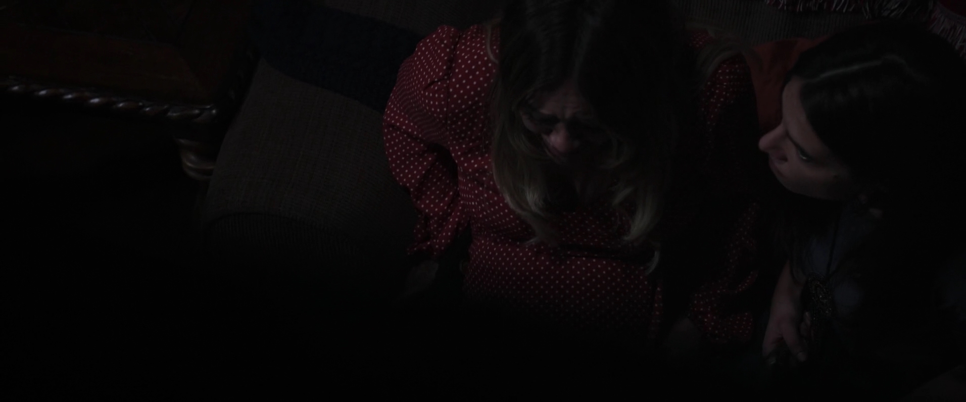 DailyDuff-dot-nl_TheHauntingOfSharonTate4174.jpg