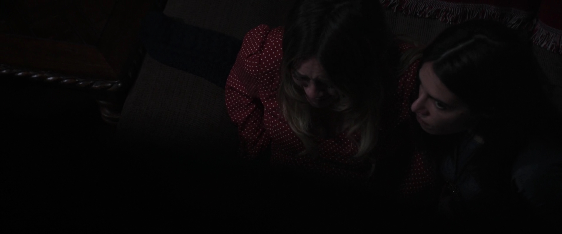 DailyDuff-dot-nl_TheHauntingOfSharonTate4175.jpg