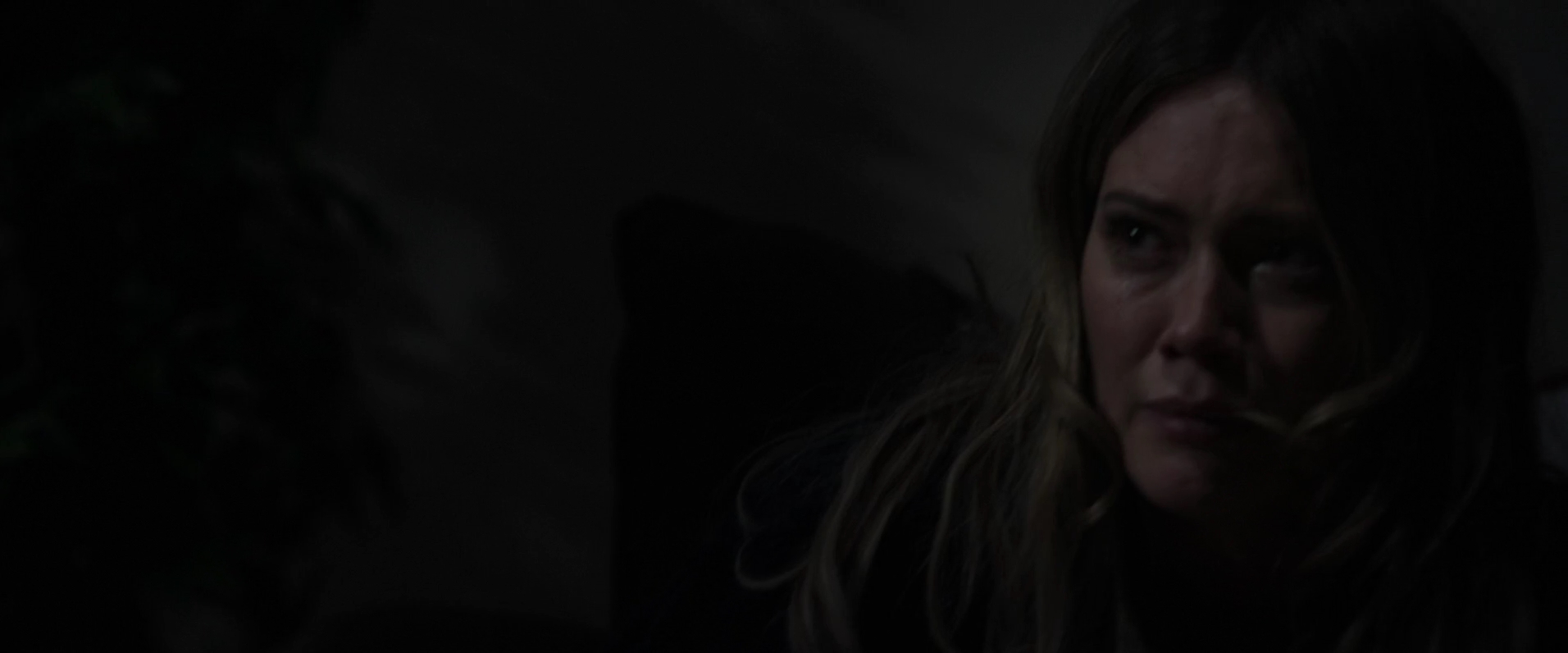 DailyDuff-dot-nl_TheHauntingOfSharonTate4203.jpg