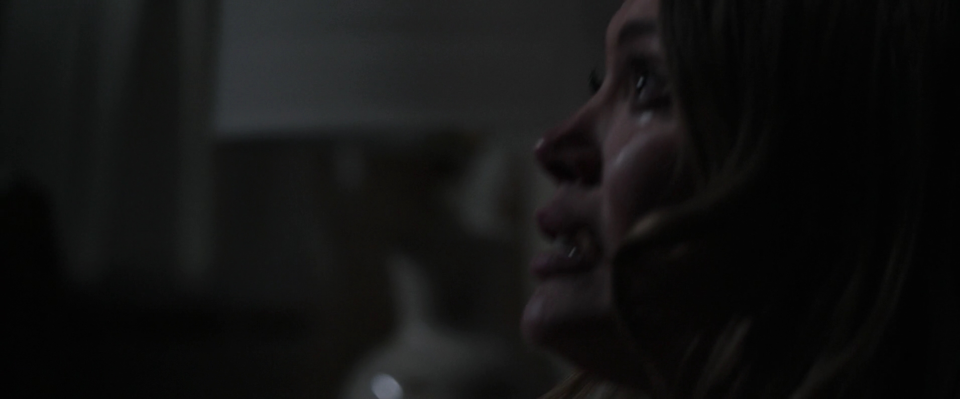 DailyDuff-dot-nl_TheHauntingOfSharonTate4228.jpg
