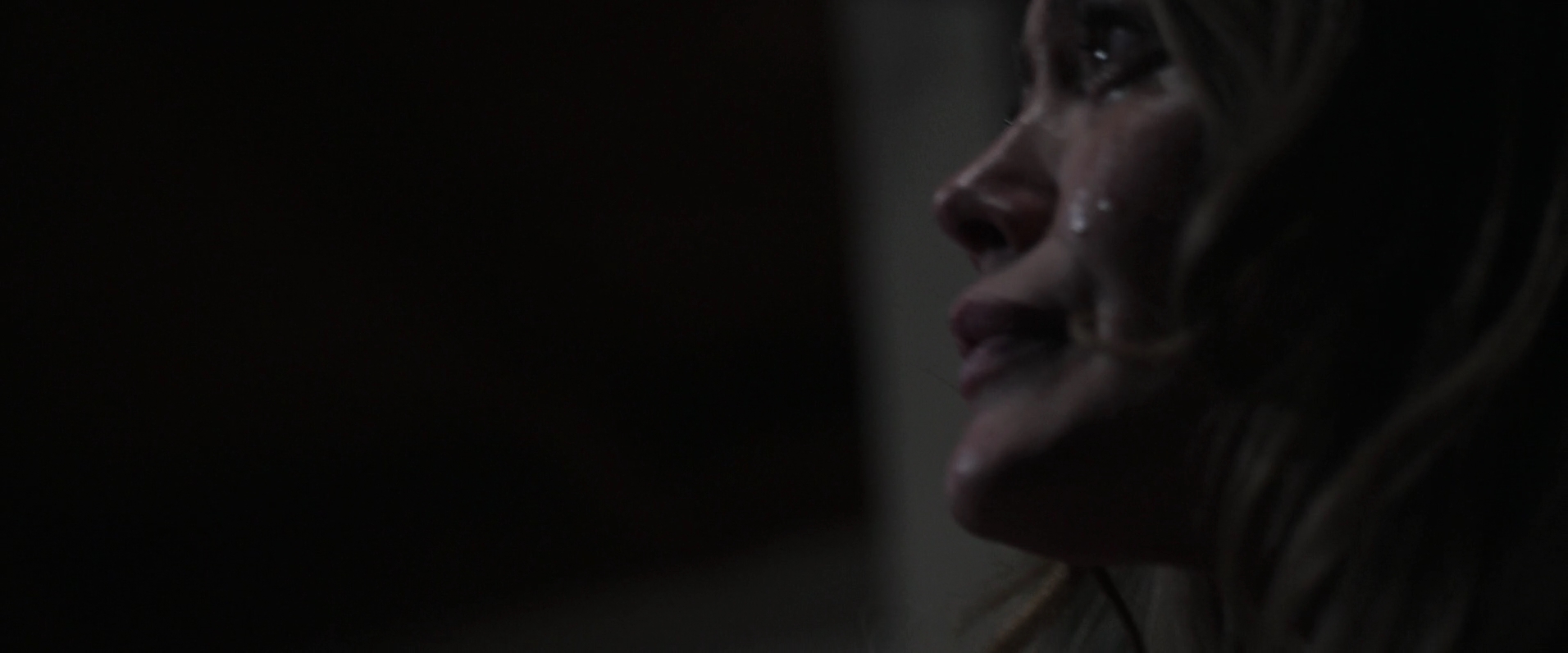 DailyDuff-dot-nl_TheHauntingOfSharonTate4234.jpg