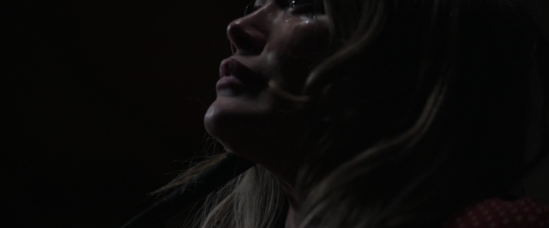 DailyDuff-dot-nl_TheHauntingOfSharonTate4240.jpg