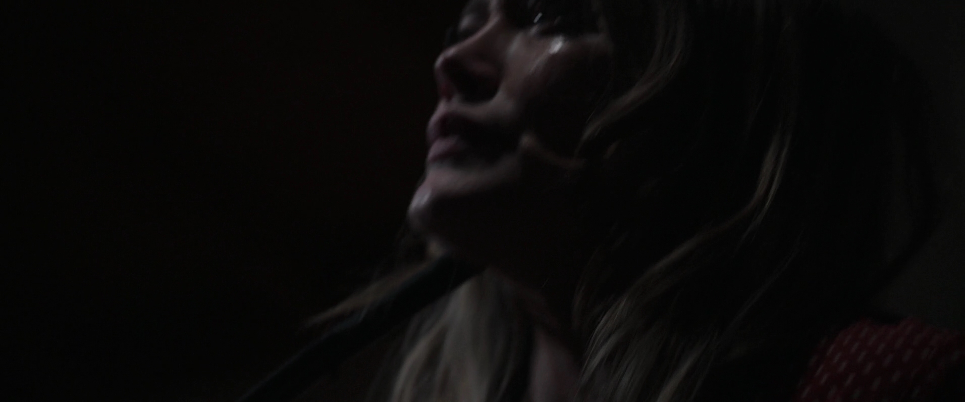 DailyDuff-dot-nl_TheHauntingOfSharonTate4241.jpg