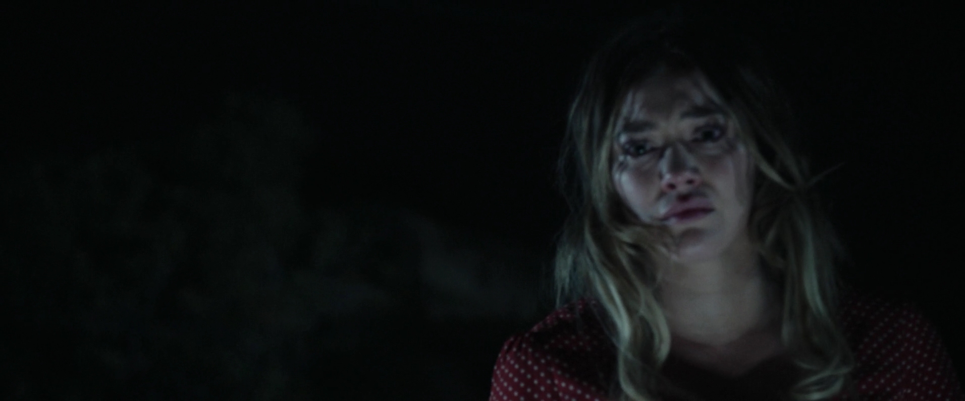 DailyDuff-dot-nl_TheHauntingOfSharonTate4716.jpg
