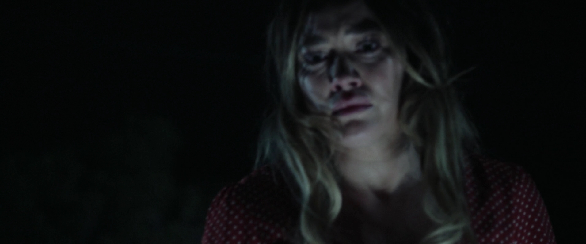 DailyDuff-dot-nl_TheHauntingOfSharonTate4717.jpg