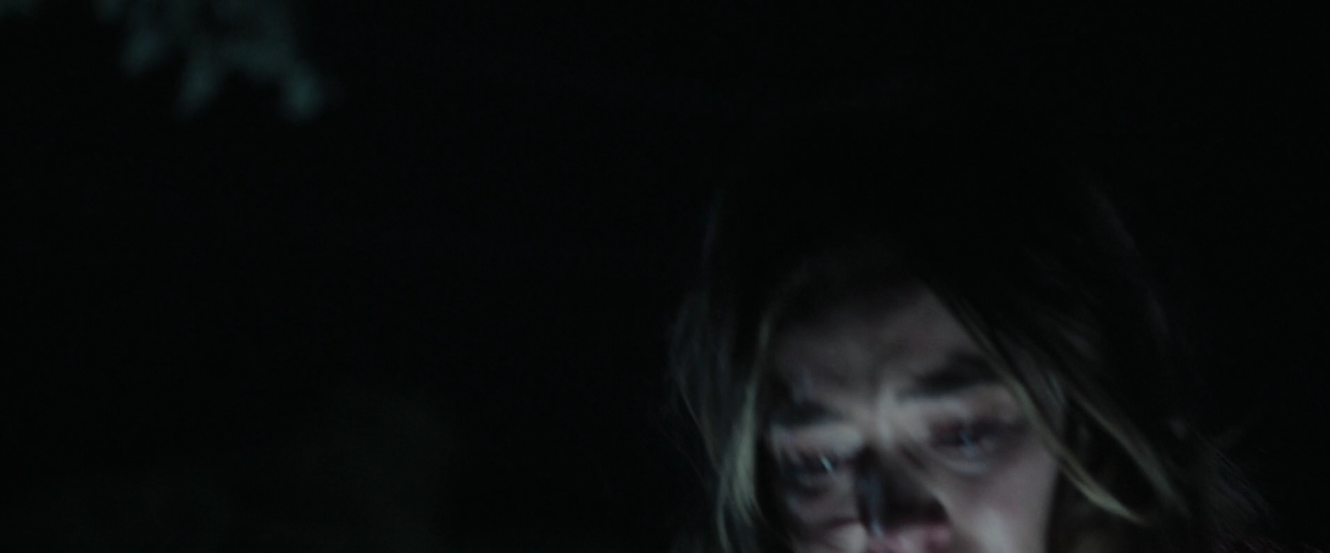 DailyDuff-dot-nl_TheHauntingOfSharonTate4718.jpg