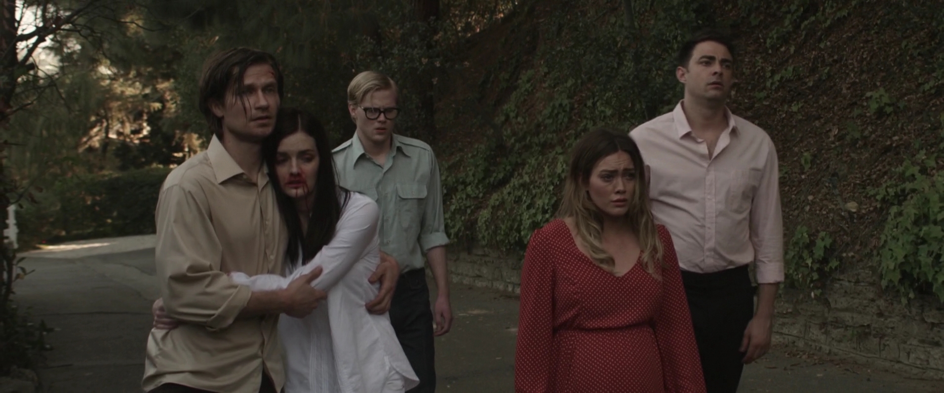 DailyDuff-dot-nl_TheHauntingOfSharonTate4826.jpg DailyDuff-dot-nl_TheHauntingOfSharonTate4826.jpg