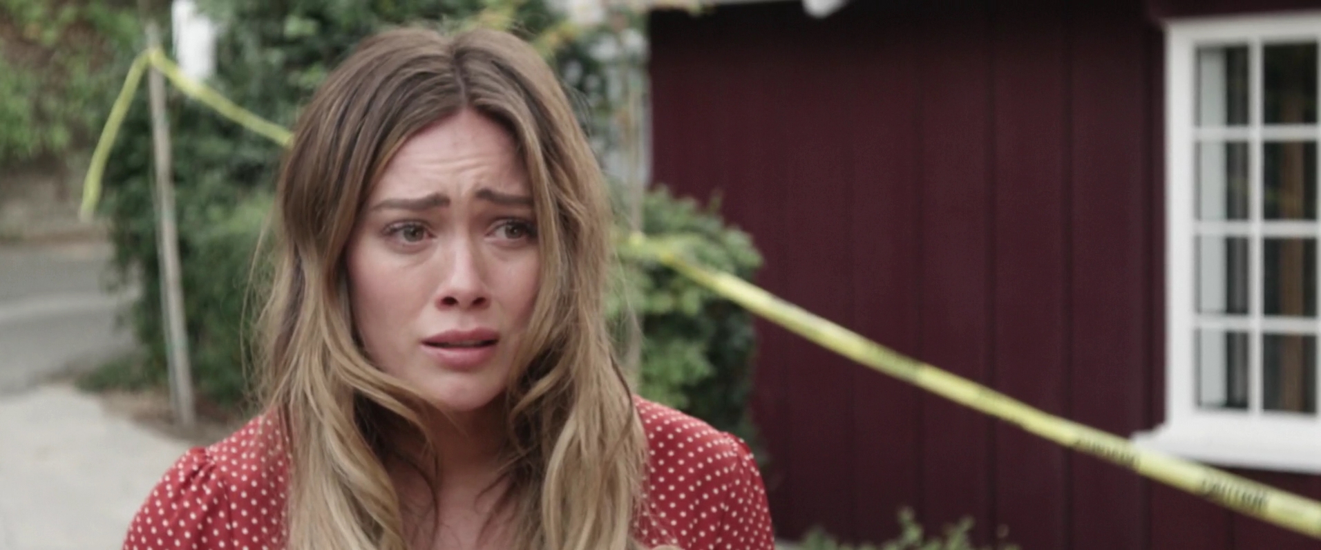 DailyDuff-dot-nl_TheHauntingOfSharonTate4928.jpg DailyDuff-dot-nl_TheHauntingOfSharonTate4928.jpg