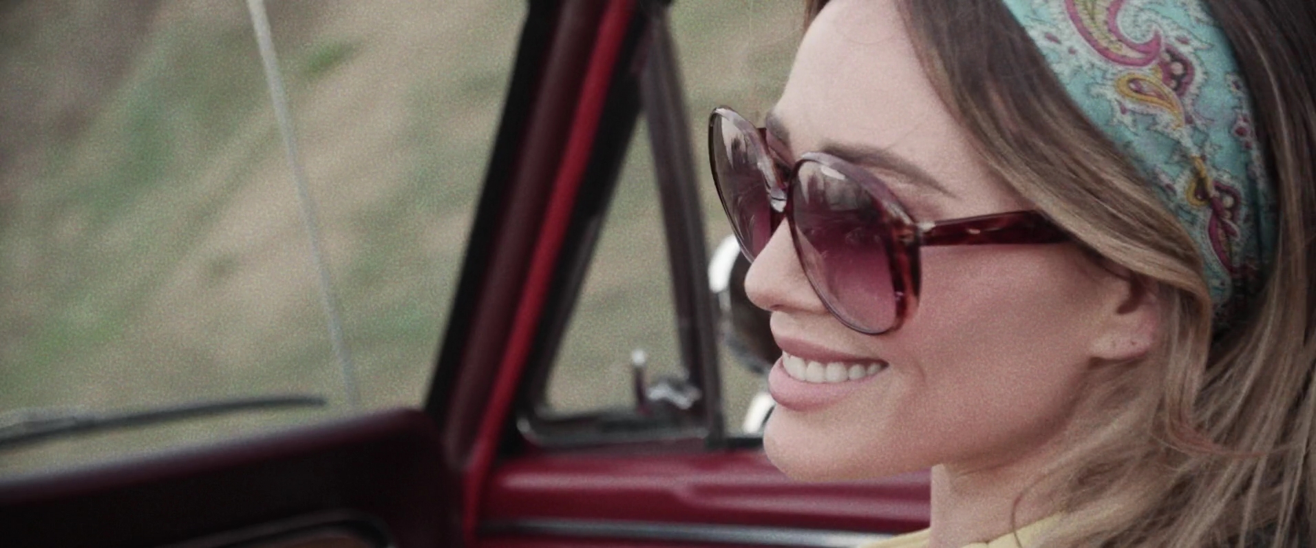 DailyDuff-dot-nl_TheHauntingOfSharonTate4935.jpg DailyDuff-dot-nl_TheHauntingOfSharonTate4935.jpg