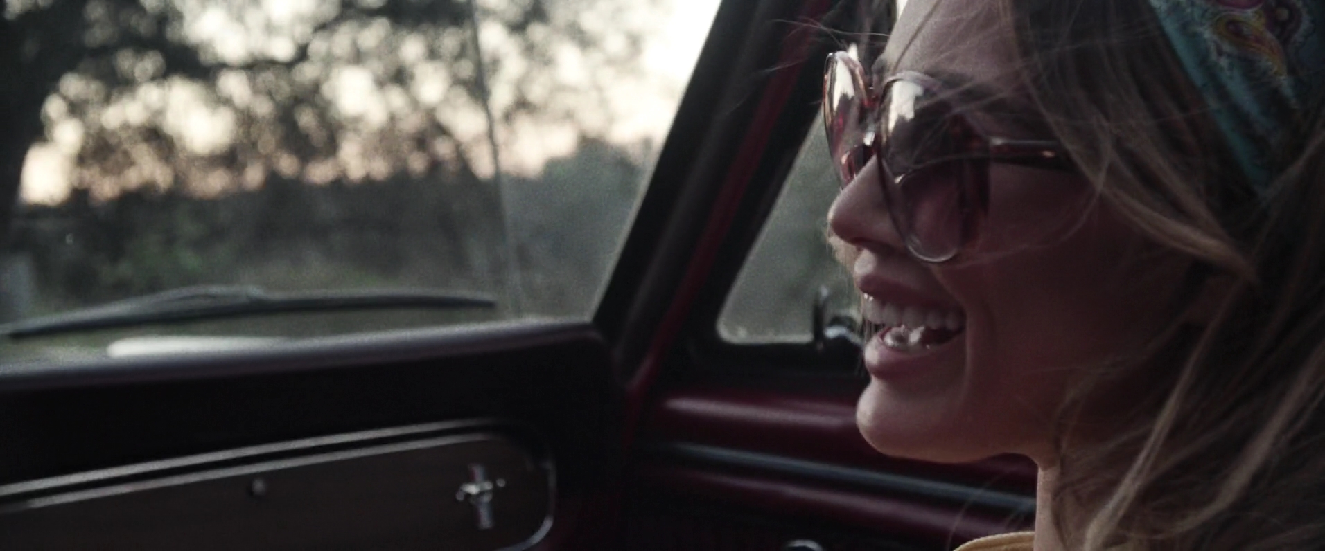 DailyDuff-dot-nl_TheHauntingOfSharonTate4941.jpg DailyDuff-dot-nl_TheHauntingOfSharonTate4941.jpg