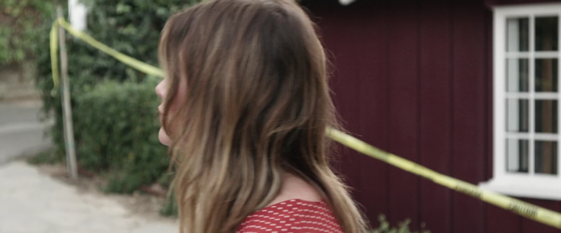 DailyDuff-dot-nl_TheHauntingOfSharonTate4960.jpg DailyDuff-dot-nl_TheHauntingOfSharonTate4960.jpg