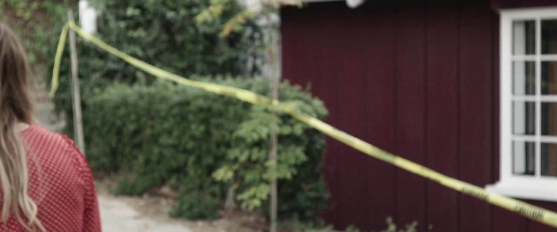 DailyDuff-dot-nl_TheHauntingOfSharonTate4964.jpg DailyDuff-dot-nl_TheHauntingOfSharonTate4964.jpg