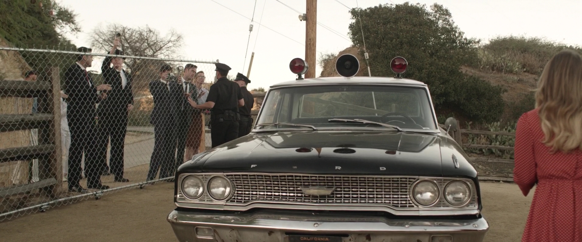 DailyDuff-dot-nl_TheHauntingOfSharonTate4969.jpg DailyDuff-dot-nl_TheHauntingOfSharonTate4969.jpg