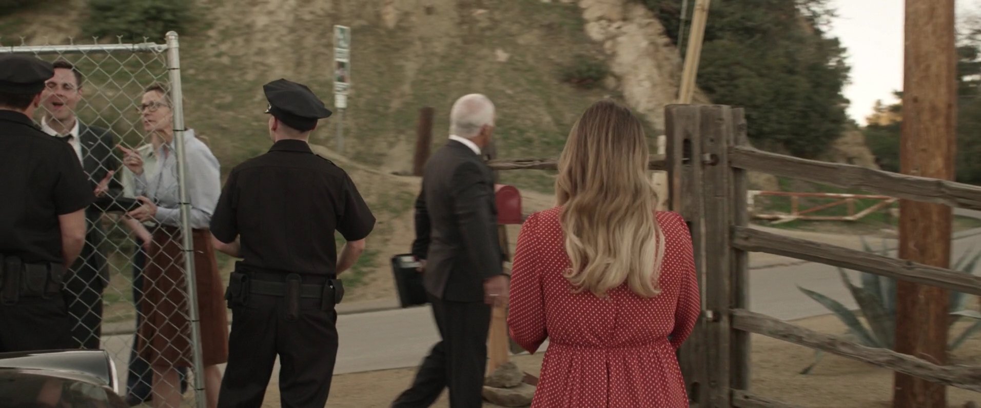 DailyDuff-dot-nl_TheHauntingOfSharonTate4985.jpg DailyDuff-dot-nl_TheHauntingOfSharonTate4985.jpg